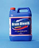 pinehillbooks's tweet image. We could all use a little #brainbleach today.