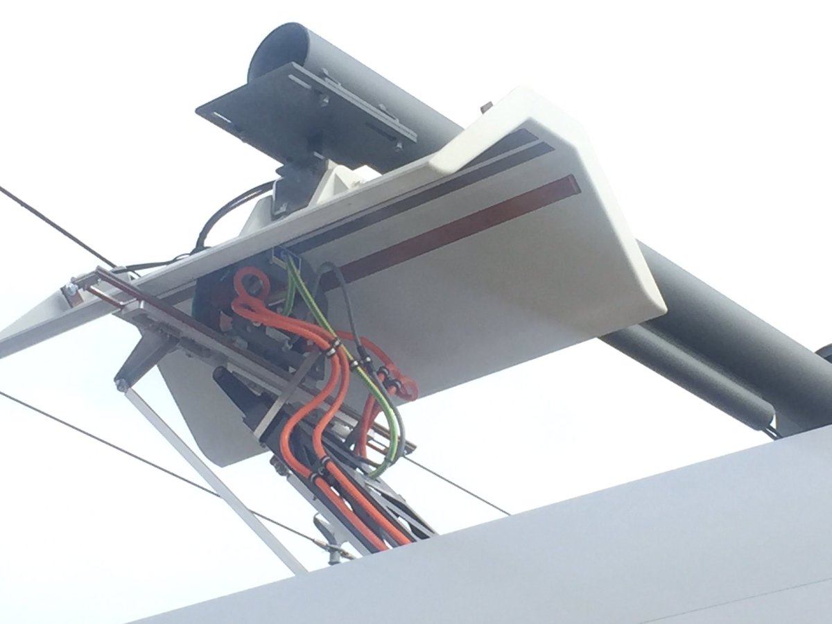 Уже 4 на линии, назначили день ознакомления/обучения на 22/05. Скоро опробуем