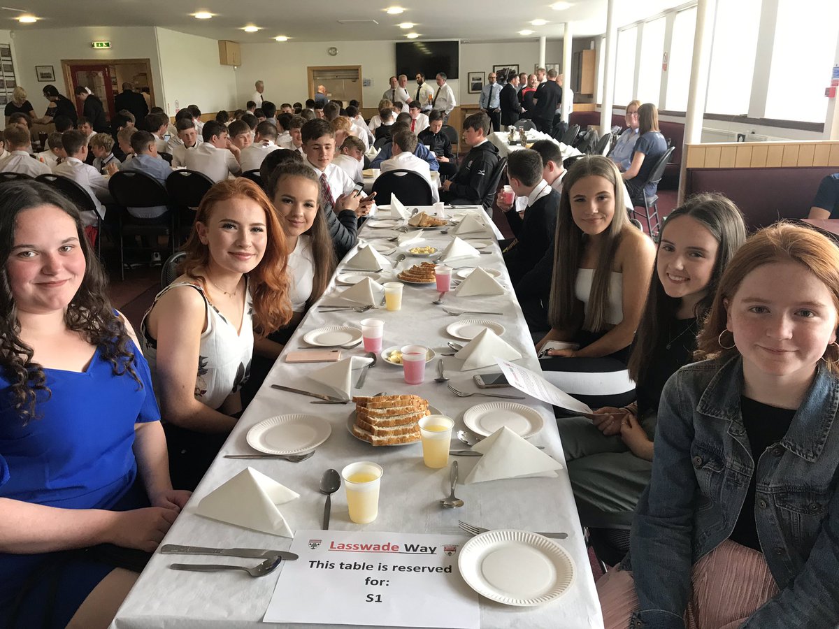 Midlothian girls had a brilliant time at club dinner and then staying to watch Lasswade v Peebles over 35’s game. Thank you to Bradley and Jamie for organising a fantastic evening.