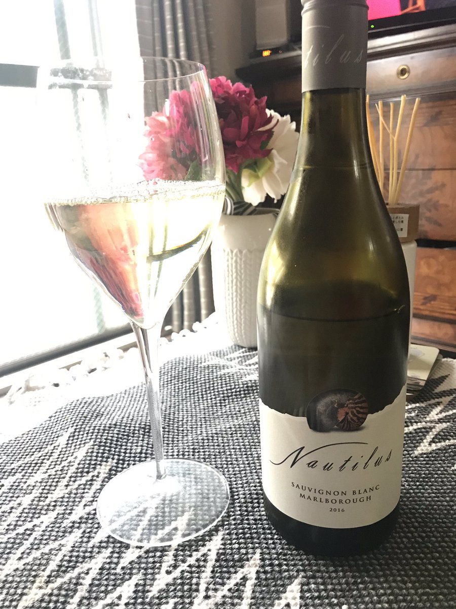 Elizabeth O'Rourke tweet media