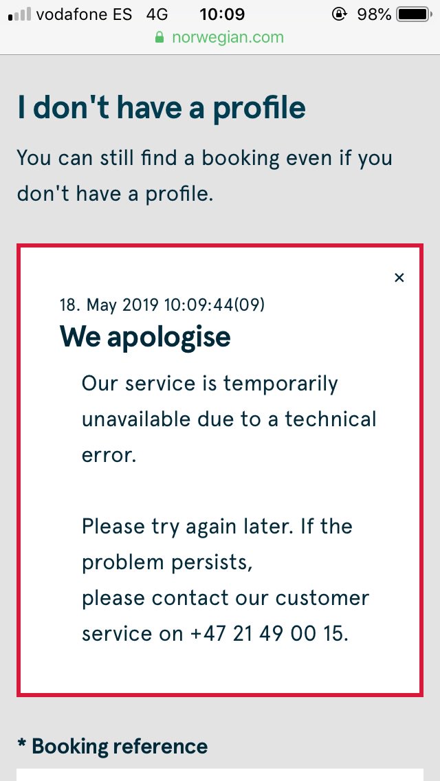 Simon Quinton tweet media