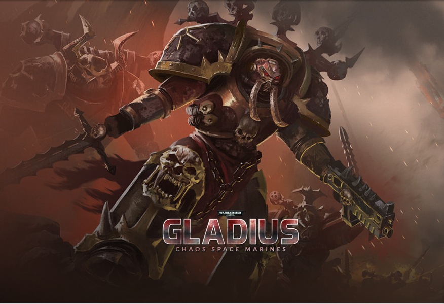TurnBasedTactic's tweet photo. Read about 9 hot #turnbased games in our weekly report: https://t.co/8Q2Guh60vi
Starring #gamedev @MuHaGames
@DruidstoneGame @petrih3 @MikkiHEL
@ClackClackGames
@NowhereProphet @mnerurkar @nomorerobotshq @RaveofRavendale
@Dead_Monarchy
@ageoffeargame
@Mechanicus40K
@proxy_studios https://t.co/NF8awfxRjl