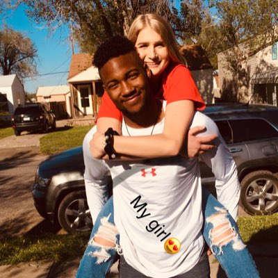 Darrellfields18's tweet photo. #NewProfilePic https://t.co/euE6GVzaJP