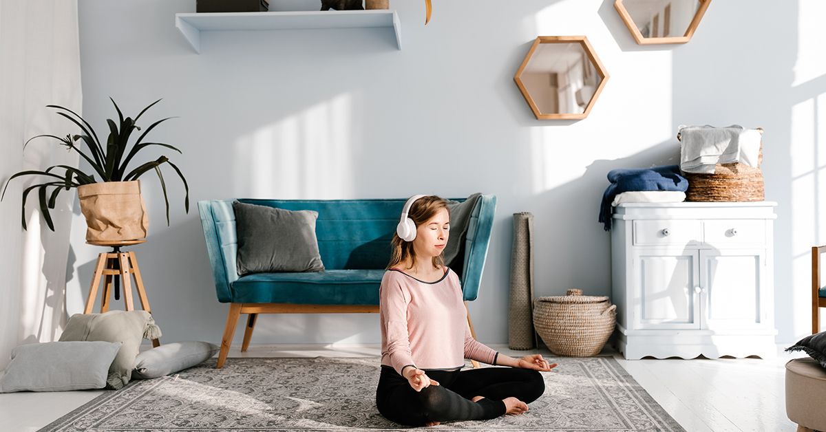 When It’s OK to Be Selfish buff.ly/2VtyqMu #selfcare #selfish #Wellbeing