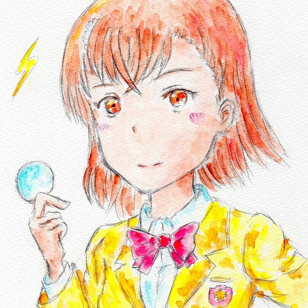 Twoucan ハゲおじさん Hishi Baldhead Twoucan ハゲおじさん Hishi Baldhead