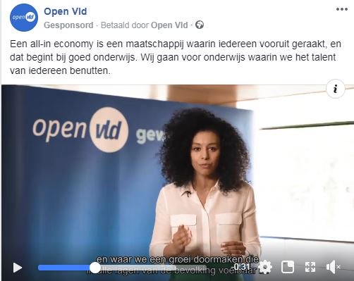 jmeblommaert's tweet image. Bij "all-in" denk ik aan vertrekken in het holst van de nacht, te weinig beenruimte, slechte hotels en maaltijden, schreeuwende reisgidsen en bijbetalen voor zowat alles. #FrameFatales #oVLD #vk2019