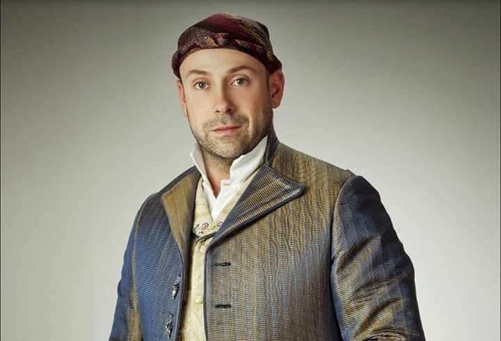 En Junta General Extraordinària, celebrada 27 d'abril, queda reelegit com a President de la falla Plaça del Mercat José García i Guaita. 

Enhorabona!!!