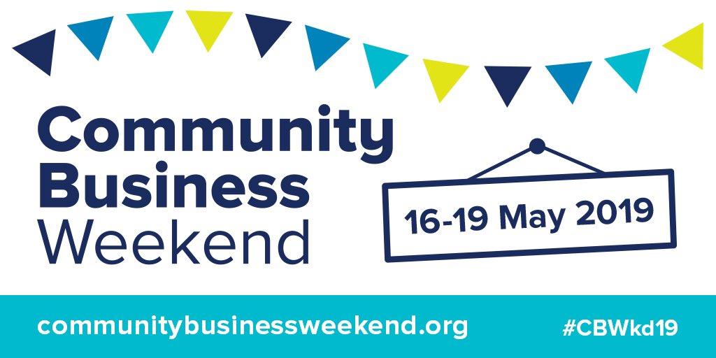 GeorgeStBooks's tweet photo. This weekend we're celebrating Community Business Weekend #CBWkd19 at the bookshop - pop in to the shop today and pick up one of our newly re-minted bookmarks, hand screen printed by @aslowsecret https://t.co/aFKe2bNJRs