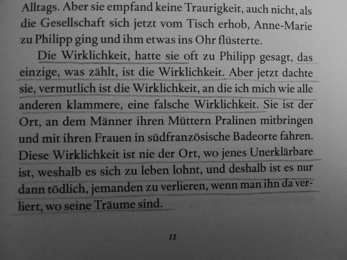 (aus „wie war der himmel blau“ in „nachtblind“, undine gruenter)