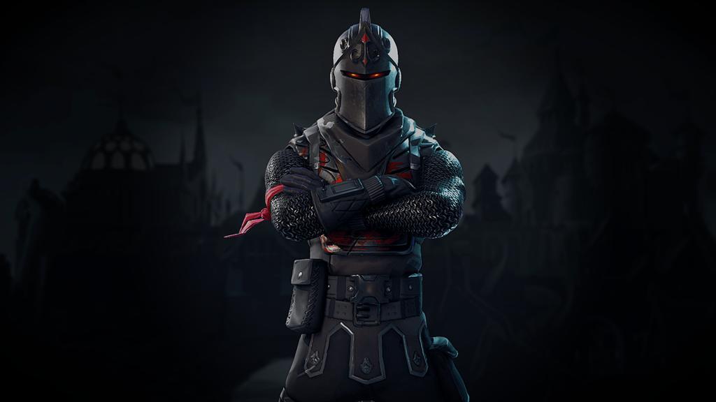 Lxyar's tweet photo. • Giving away 1 Black knight account•

• Follow steps •

• Follow
• Like
• Retweet
• Turn the bell on
• Show proof

• Tag two people for a better chance of winning •

• Ends at 100 Retweets • https://t.co/m0p0AXfBEM