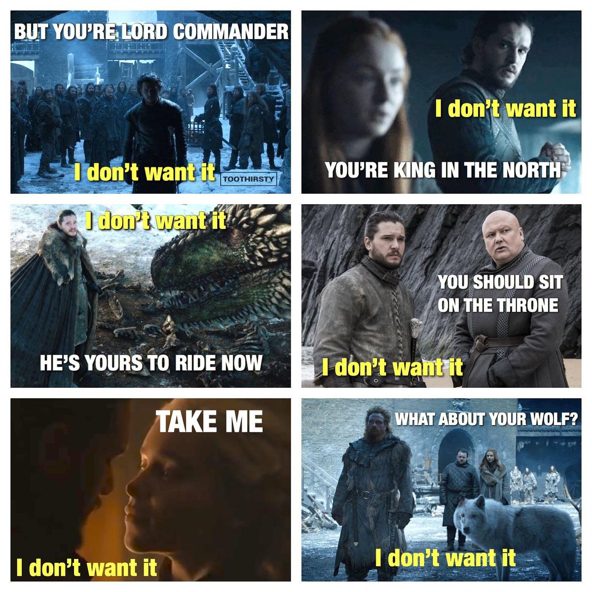 ThronesUpdates tweet picture