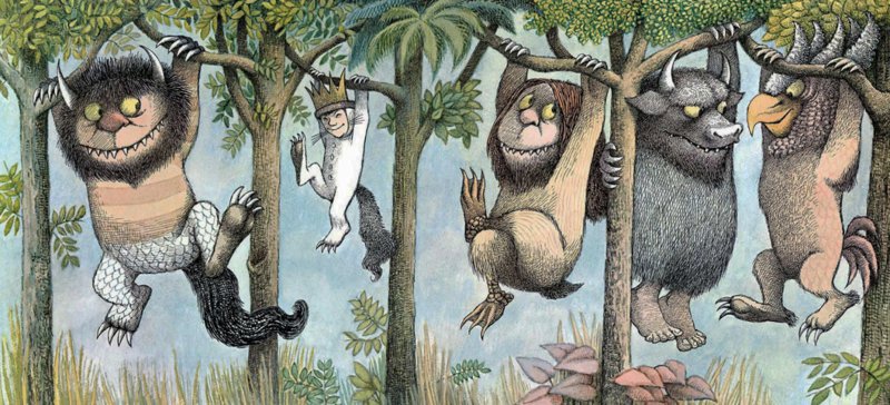 Wat is jouw favoriete boek uit je kindertijd? Een kinderboek schrijven is meer dan alleen het bedenken en opschrijven van een verhaal. 29 mei start er weer een nieuwe cursus en er zijn nog een paar plekken! ow.ly/HS2F50ugMOq
