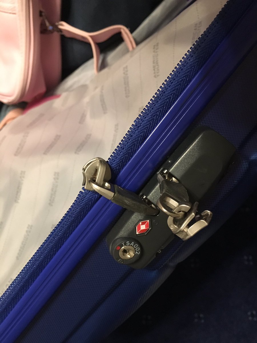 stmaza's tweet photo. @BestWestern @BWSwissCottage this is the the security you provide for guests and their belongings, and you take no responsability for it??? https://t.co/oJbvfS8LTY