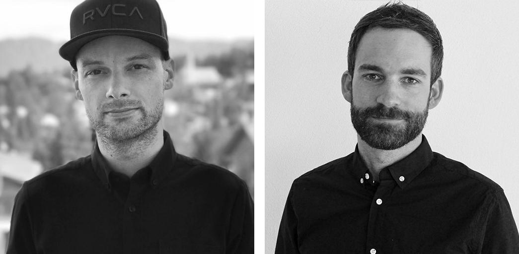 nextvisions's tweet photo. The app from Way Ahead Technology tracks, maps and visualizes real driving live and in 3D. Learn more about Roger Rueegg and Dominik Stocker from Switzerland and their #nextvision for the Porsche NEXT OI Competition: https://t.co/DTjpbjmn0T https://t.co/h7hEbCAKhL