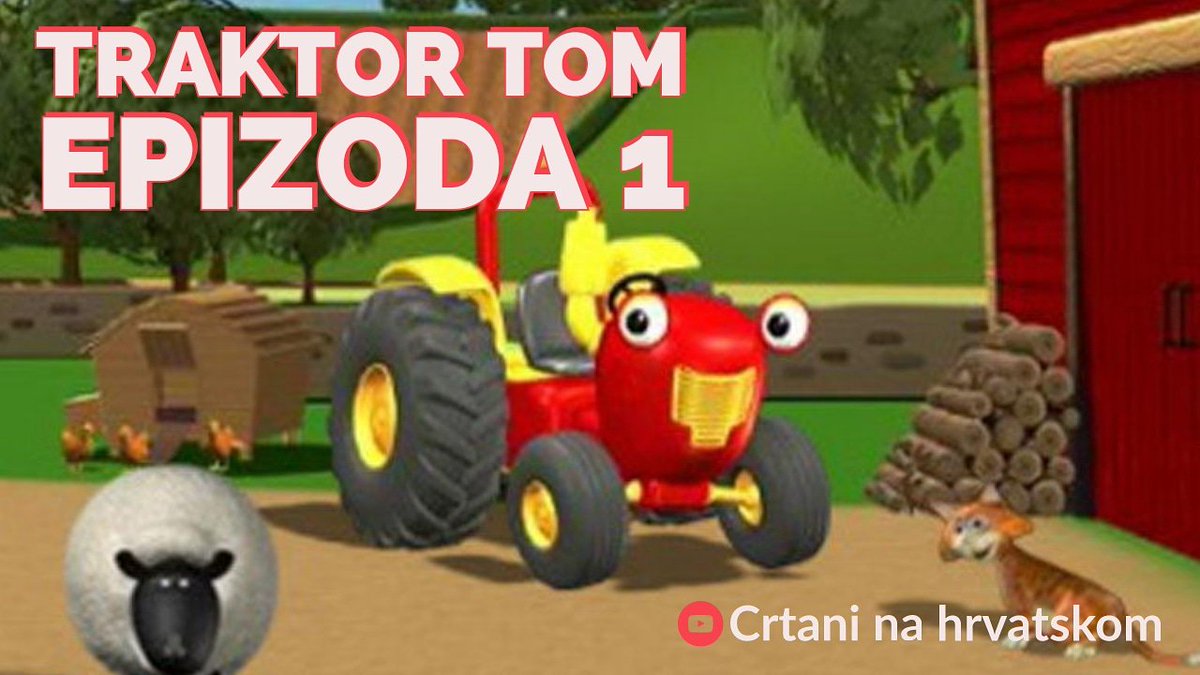 crtani filmovi traktor tom download crtani filmovi traktor tom download
