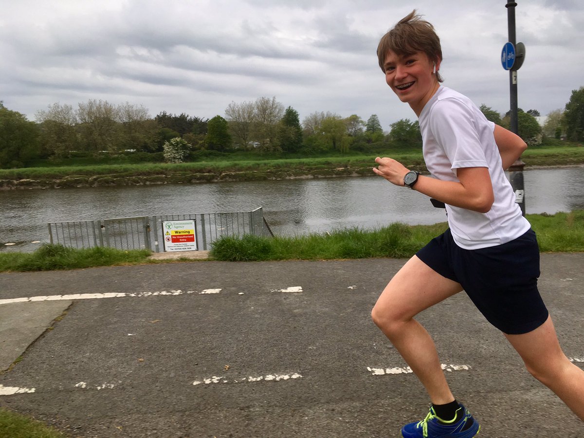 WestBuckland's tweet photo. This week action shots of our boarders @Barnyparkrun showing their #commitment to a positive start to the weekend. #wbsboarding #iloveboarding https://t.co/3fRp5j4SND