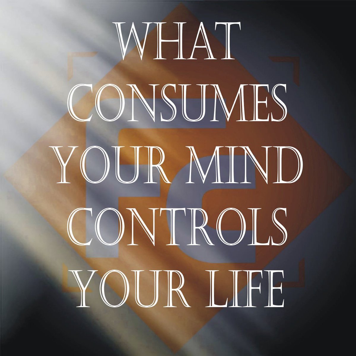 Mr_FitCoder's tweet image. #fitcoder #motivational #motivation #success #inspiration #quotes #entrepreneur #inspirational #goals #mindset #fitness #business #dedication #mindset #life #follow #likes