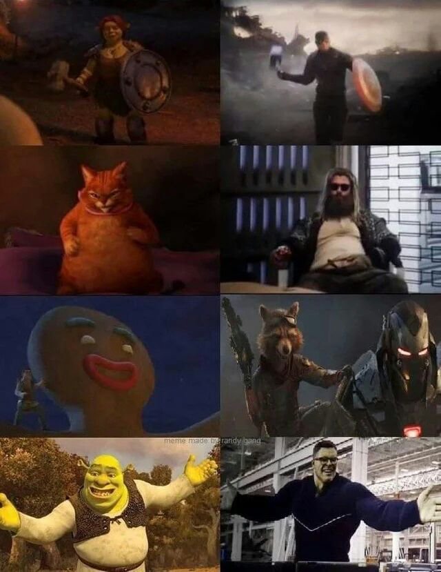 D61fWUUXYAA5v3l?format=jpg&name=900x900