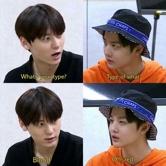 wonderlandmyboy's tweet photo. ทุกวันนี้กูก็ยังขำรูปนี้อยู่ เวนเอ้ย 55555555555555555555555555555555555555555555555555555555555555555555555555555555555555555555555555555555555555555555555555555555555555555555555555555555555555555555555555555555555555555555555555555555555555555555555555555555555555555555555 https://t.co/WOpV2wh8gD