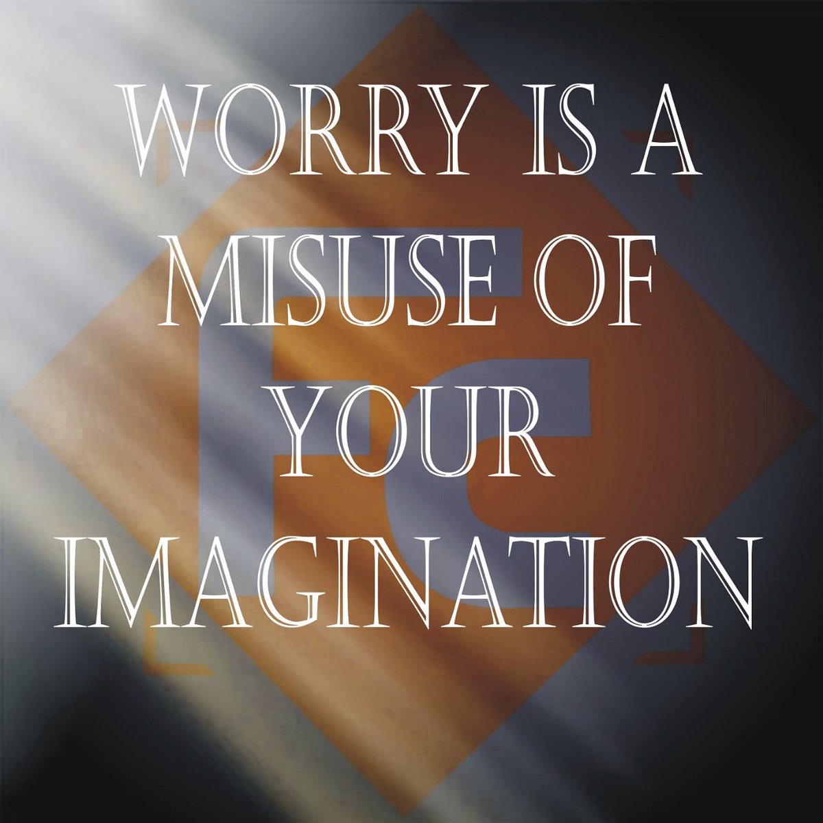 Mr_FitCoder's tweet image. #fitcoder #motivational #motivation #success #inspiration #quotes #entrepreneur #inspirational #goals #mindset #fitness #business #dedication #mindset #life #follow #likes