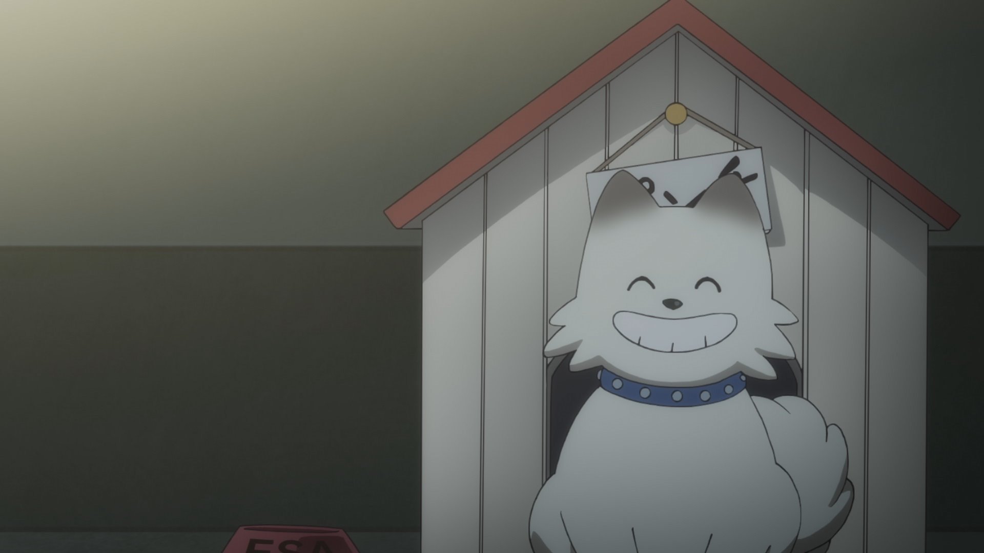 公式 Tvアニメ Mix Mix 放送まであと5分 投馬と走一郎の明青学園高等部での新生活がはじまる 春夏の登場ににぎやかになる予感 兄弟バッテリーは見られるの ふたりの喧嘩の原因は 三田亜里沙と赤井遼の登場に 音美のまわりもにぎやかに