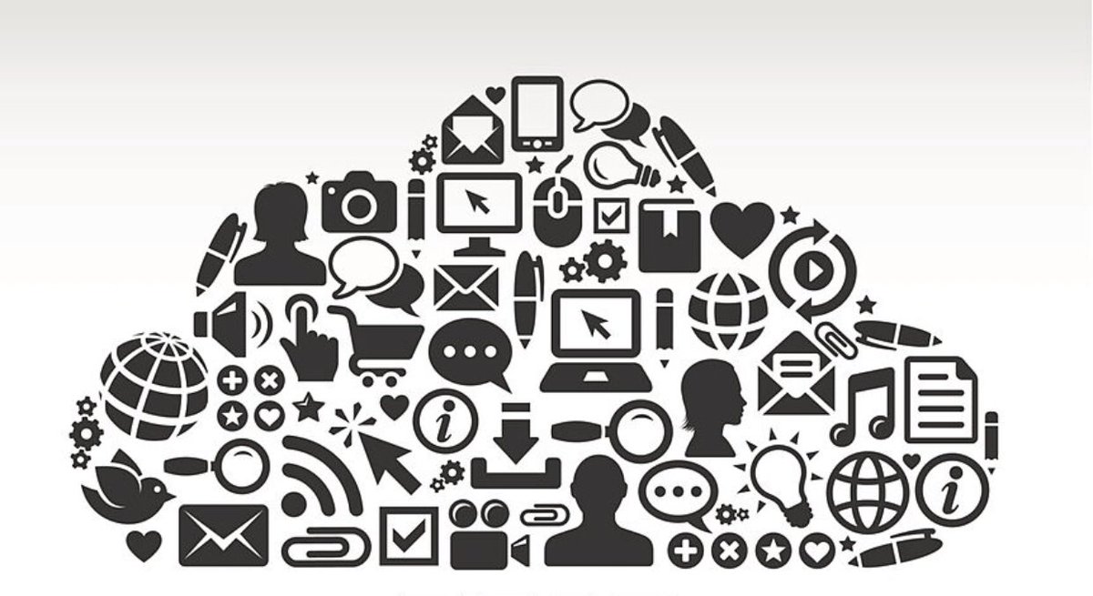 Looking for a hosted cloud IT solution ? Speak to our friendly, knowledgeable and professional team. They will work with you to discover the right solution for you and your business ! Call us to discuss on 0330 6600 281 #ITSupport #CloudSolution #SMEUK #OldhamHour #CyberSecurity