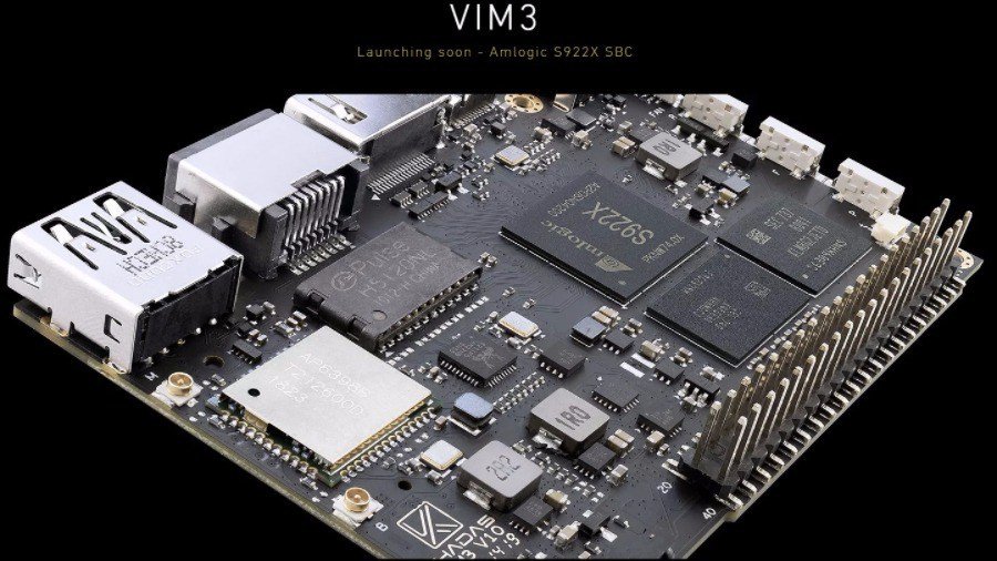 Mini q. Sdmc dv8235. Amlogic a55. Amlogic a113x. Amlogic a55.