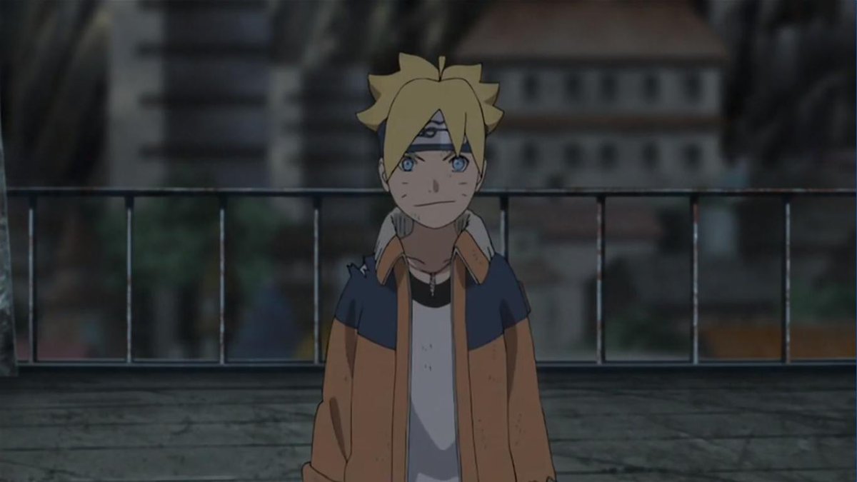 ERA ISSO QUE EU QUERIA