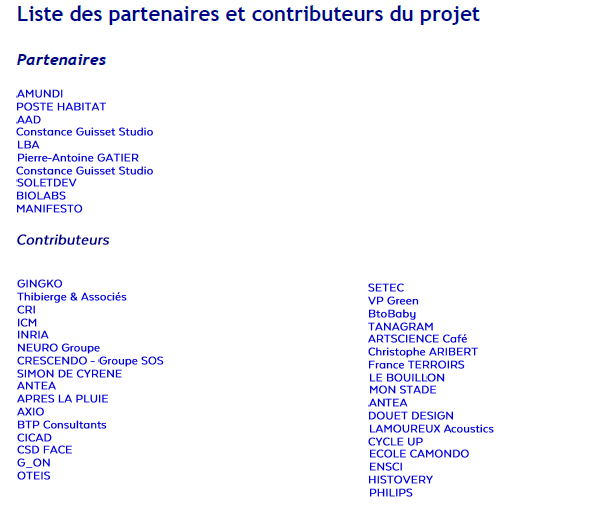 novaxia_paris's tweet photo. En savoir + sur notre projet pour l'#HotelDieu? Et l'équipe qui porte cette #responsabilité? C'est ici 👇@PosteHabitat @Amundi_FR @ManifestoFR @BioLabsHQ @SOLEDEV86  @C_Guisset @GatierACMH #AnneDemians https://t.co/REWSnrbzZ5