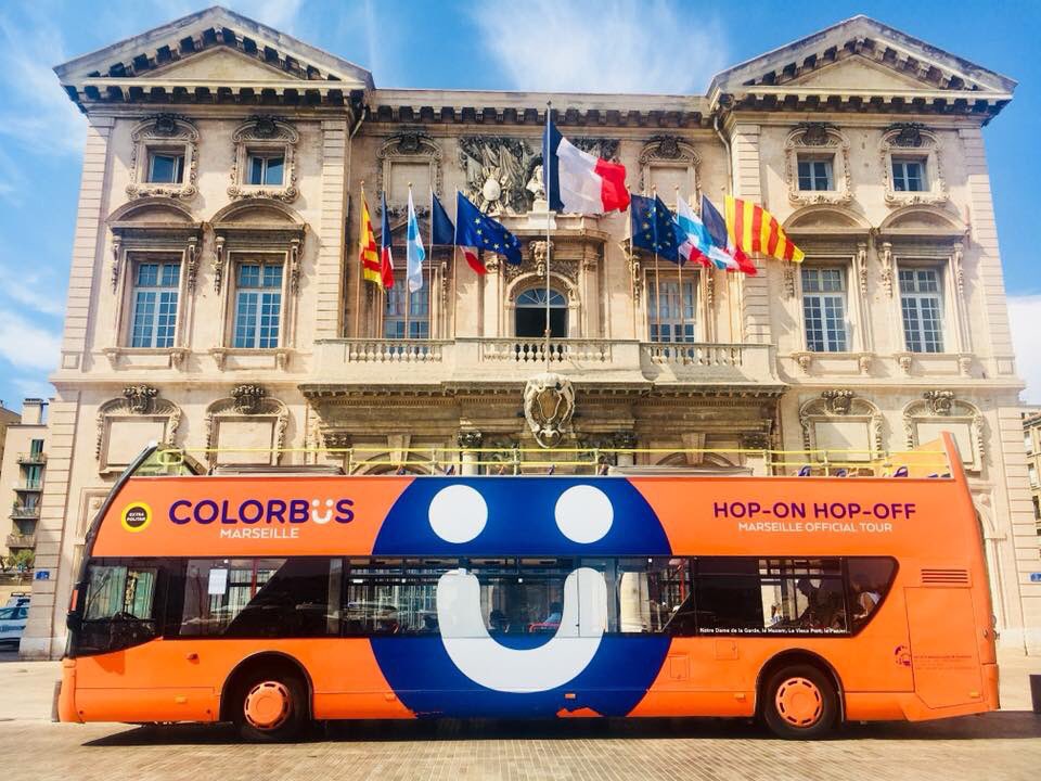 Cuistotsducoeur's tweet photo. 🚌#Action | Nouvelle action ce mercredi pour notre association ou nous accompagnerons les patients de l’hôpital Salvator @aphm_actu à découvrir à bord du #colorbus , les plus beaux endroits de notre ville @marseille ❤️ https://t.co/hQCD0E7ZHD