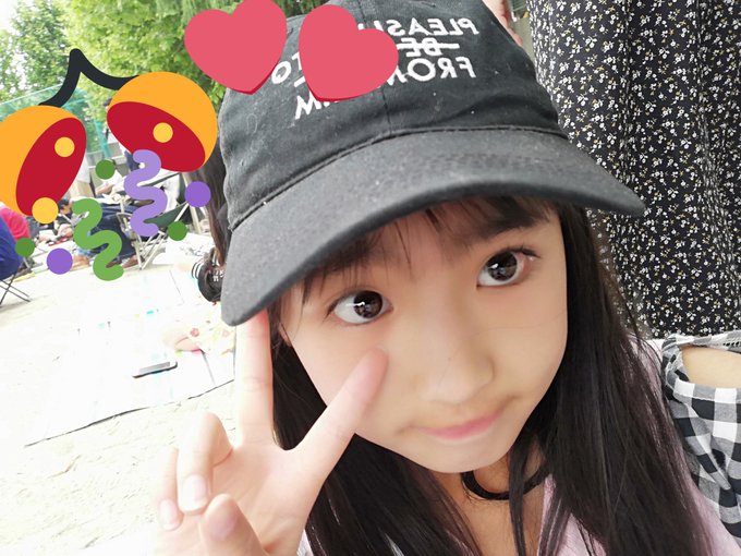 Twitterのコスプレ画像33