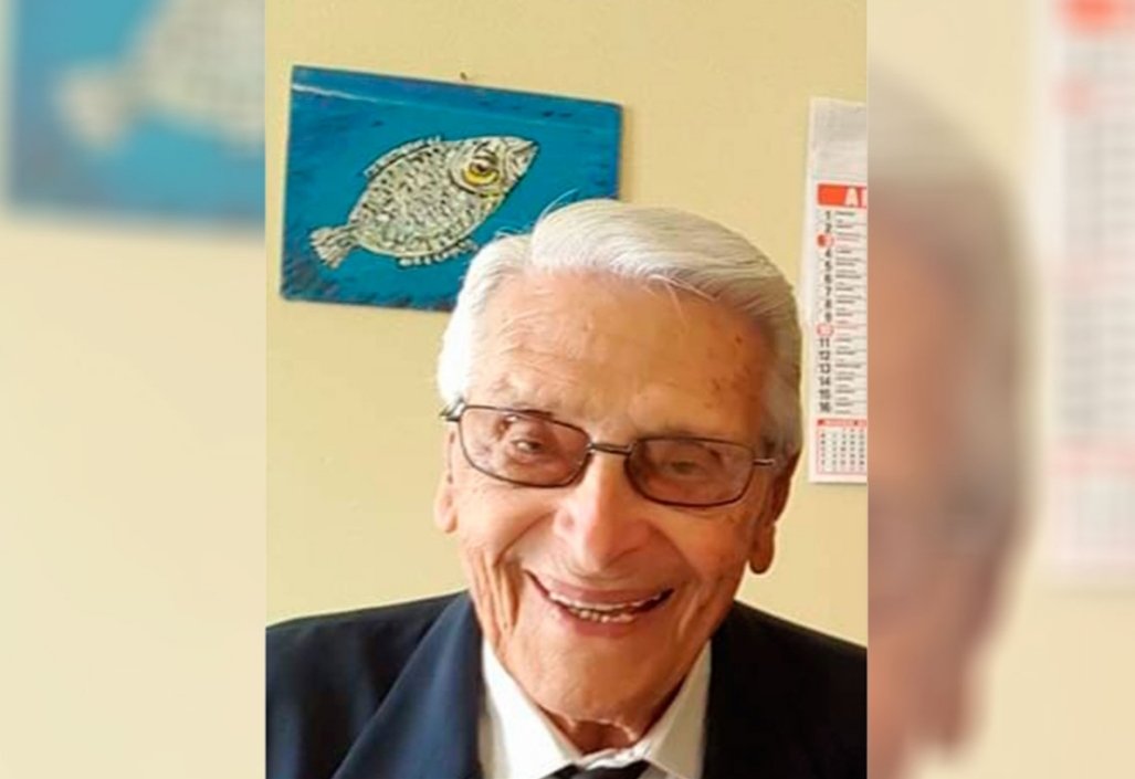 DistrettoPescaCosvap tweet media