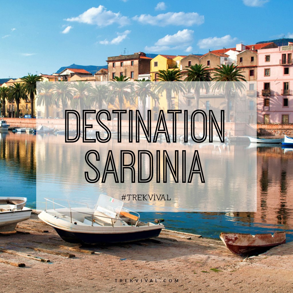#fun #holiday #igtravel #instago #instagood  #photooftheday #TagsForLikes #TFLers #tourism #tourist #travel #travelgram #traveling #travelingram #travelling #trip #vacation #visiting #Sardinia #sardegna #sardinien #trekvival #destination #destinationsardinia