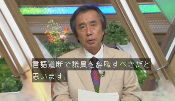 次々続々 辞任ドミノ 自民党議員 選挙に行こう 政治を放置してしまった人へ 全市民でデモに行こう 次々続々 辞任ドミノ 自民党議員 選挙に行こう 政治を放置してしまった人へ 全市民でデモに行こう