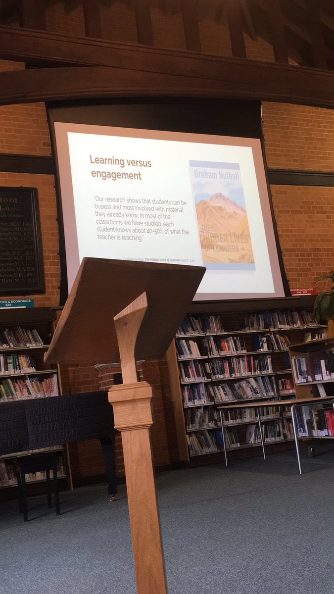 Eton_CIRL's tweet photo. @SASForumEd engament in T&amp;L https://t.co/A7T14FVz0n