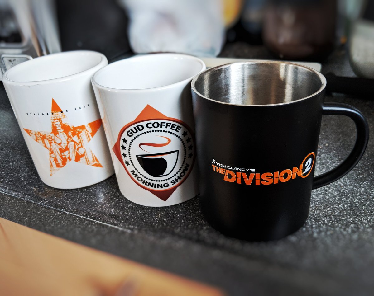 Boris Castillo tweet media