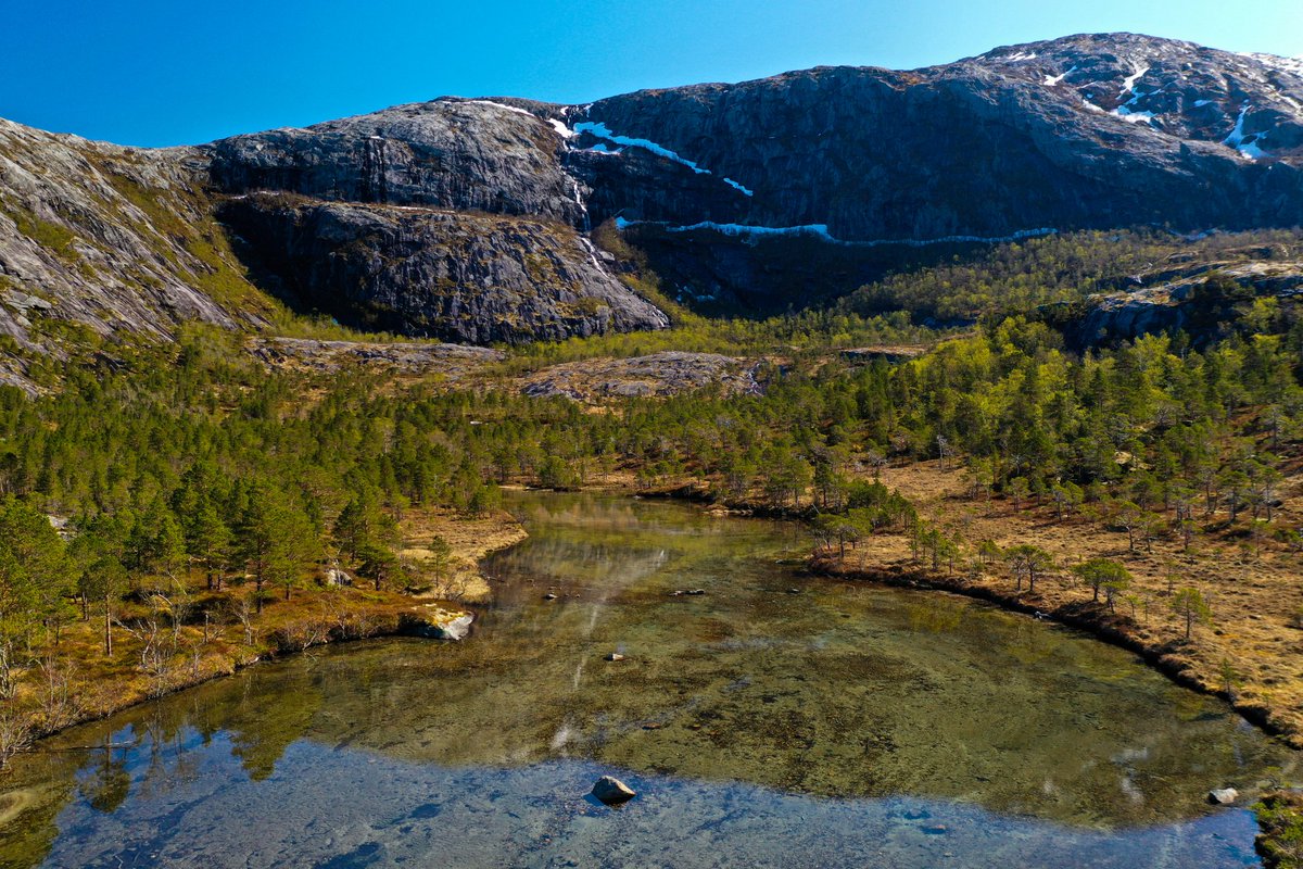 TursidenNO's tweet photo. Around the upper and lower Åseli lakes outside Bodø city #nature #spring #landscape #bodø #norway https://t.co/ARMW4pfa2S
