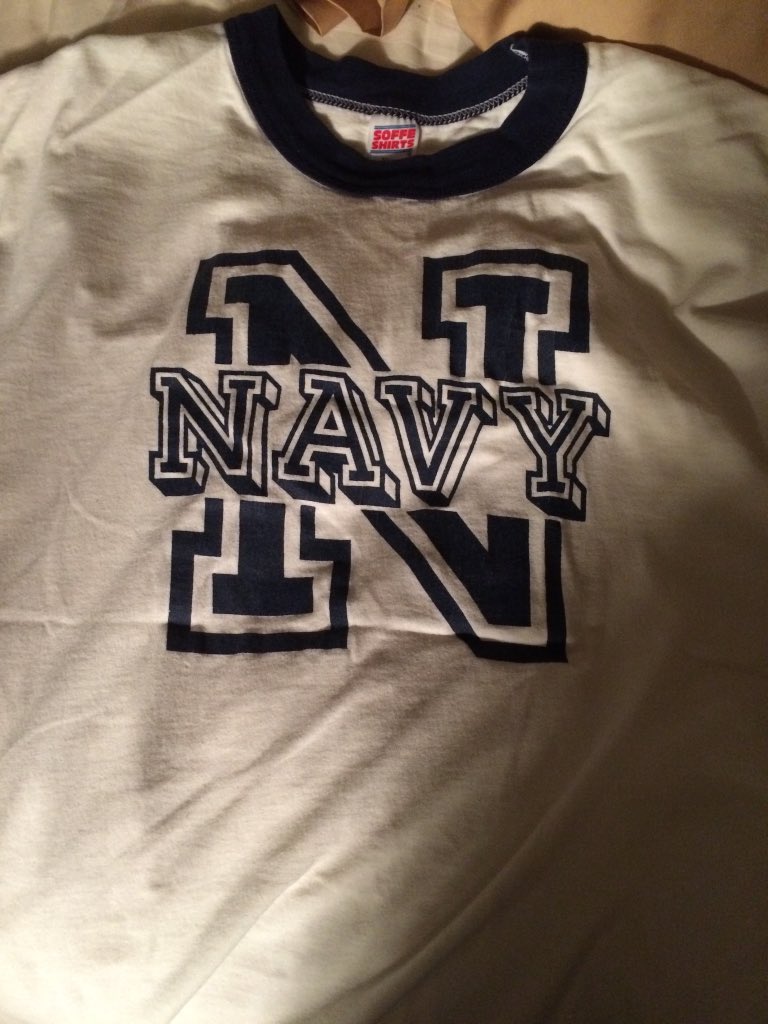 ItsNobody's tweet image. I’m older school than that. #PT #GoodForYouGoodForMe 😜