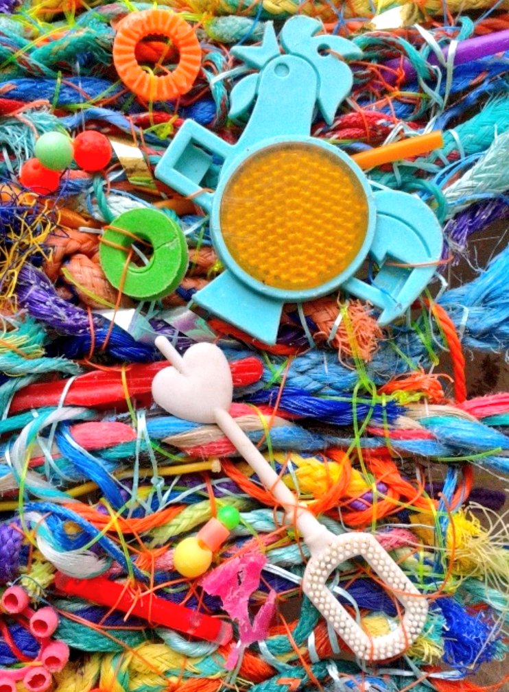 Jo Atherton (Sayer) tweet media