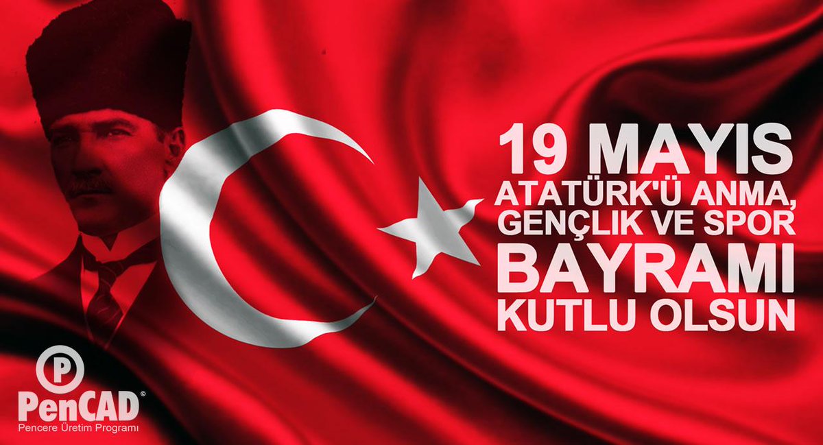 PenProgrami's tweet image. #19MAYIS #19Mayıs2019 

abt.com.tr
0216 469 1001