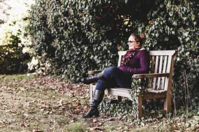 Handpicked by Homegrown worship katmills.co.uk/2019/05/18/han…