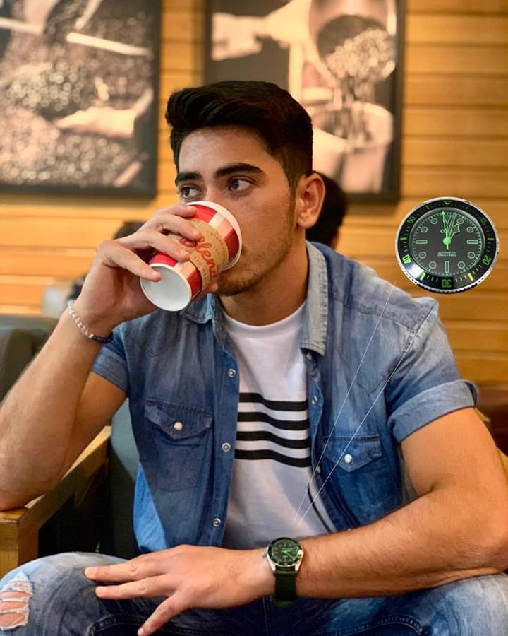 GuysManila's tweet photo. No Shirtless Photos of Mark McMahon
Hot or Not!?
Awesome😘😘😘😘😘😘😘😘😘😘😘😘😘😘😘😘😘😘😘😘
Or
Awkward😒😒😒😒😒😒😒😒😒😒😒😒😒😒😒😒😒😒😒😒 https://t.co/5IyHs5lXtd