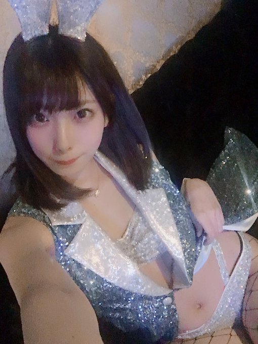 Twitterのコスプレ画像51