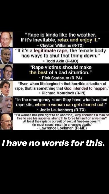 WOW!! Just seen this on Insta https://t.co/k8cC2ucwbz