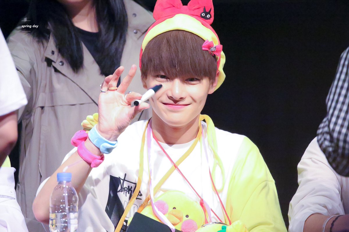 springday0208's tweet photo. https://t.co/pAsdVRE8f4