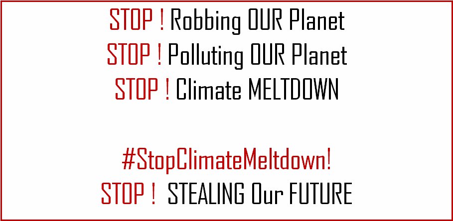 CruiserBro's tweet photo. @EU_Commission Is:
#grandthefteurope #ClimateMeltdown #climatecrisis #climateemergency #ClimateBreakdown
Becoming #undemocratic #NotTransparent #corrupt
Way to much Influenced by #LobbyistsWithVeryBadIdeas
Has no ear for:
#peoplewishes #theircitizens
Is ripe for big change #ThisTimeImVoting https://t.co/MWSDTdlaDr