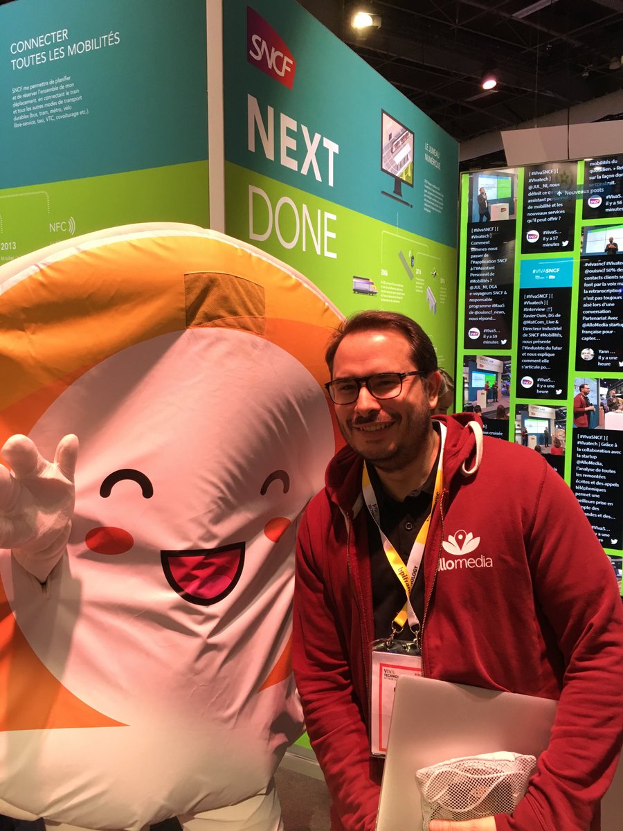 Merci ⁦@ouisncf_news⁩ #ouibot