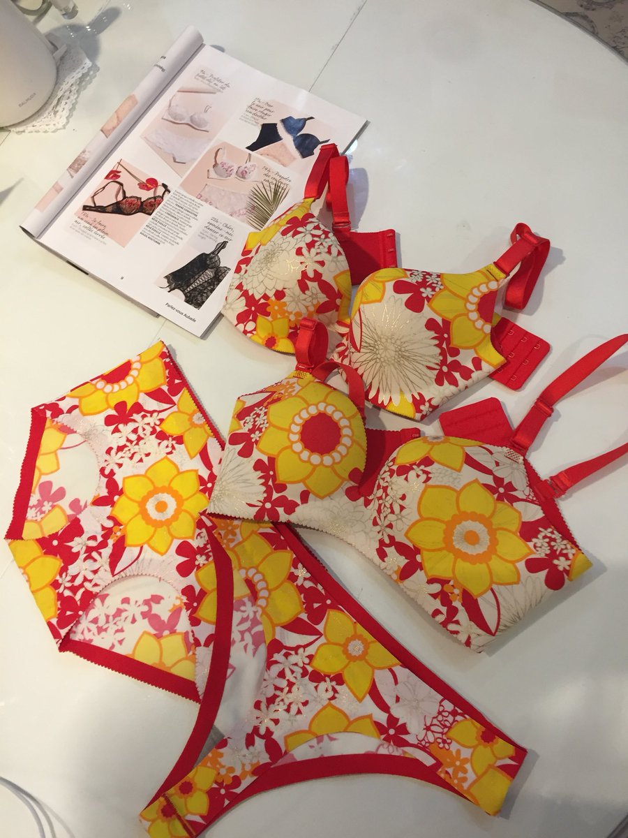 lingerie Shop Mulan (@lingerie_Mulan) / Posts / X
