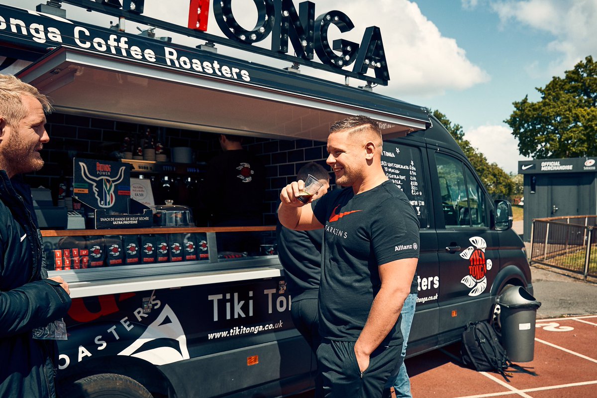 tikitongacoffee's tweet photo. -T I K I T O N G A N I T R O-
1. Before
2. After Effect⚡️ ( @bazzbarrington )
https://t.co/hW1KyeSJJS
#buzzing #energykick
#caffeine #tikitonga
#caffeineaddict #specialtycoffee
#nitrocoldbrew
#coffeeroaster
#packingthewinningpunch https://t.co/78YjgIpbfK