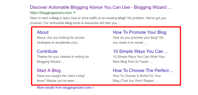 atarim_io's tweet image. Add Rich Snippets To Your #WordPress #Website On Autopilot With #SchemaPro 

bit.ly/2DFfhB0 via @adamjayc @RyanBiddulph